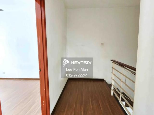 Property for sale in Country Heights Damansara, Kuala Lumpur