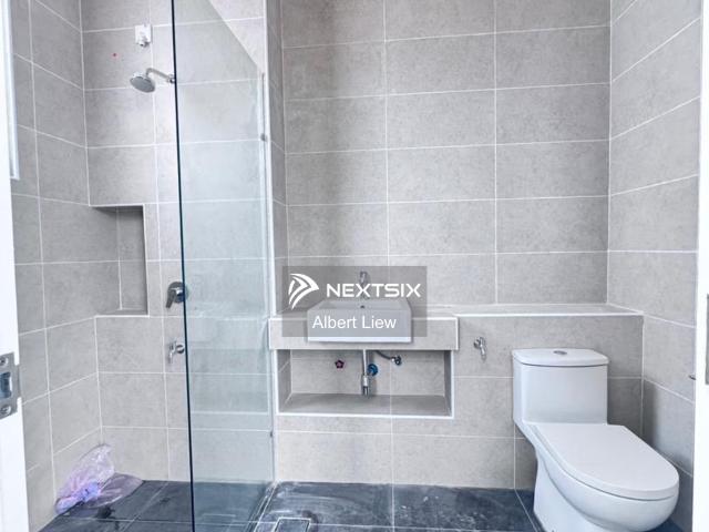 Residential House for sale in Port Klang, Selangor