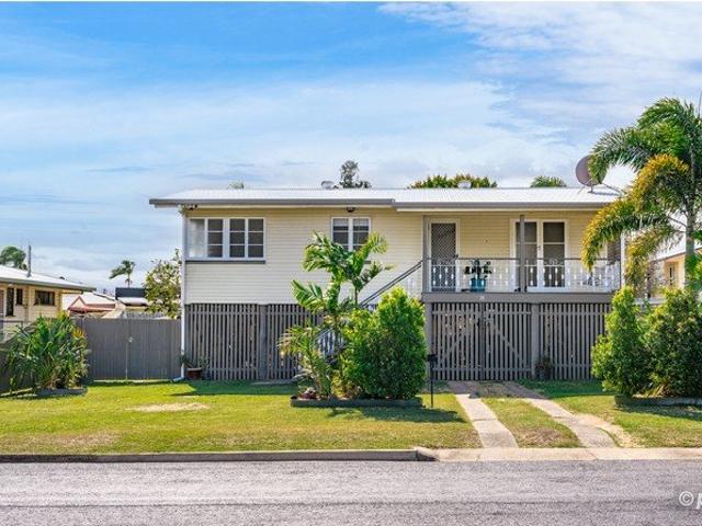 House for sale in Rockhampton, Queensland