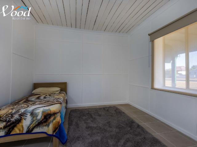 House for sale in Henty, New South Wales