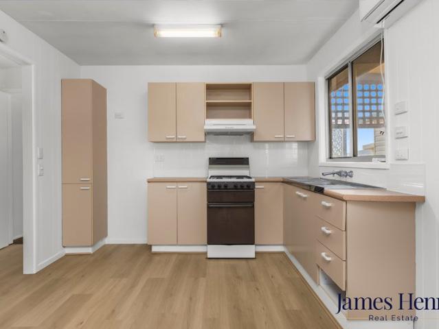 House for sale in Ambergate, New South Wales