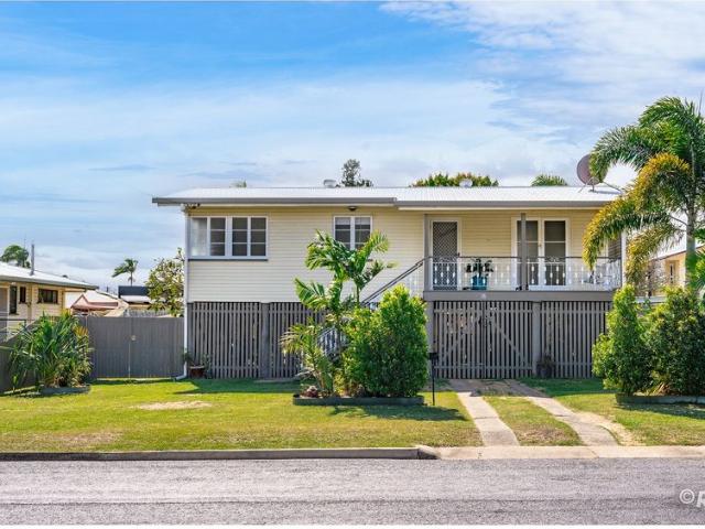 House for rent in Rockhampton, Queensland