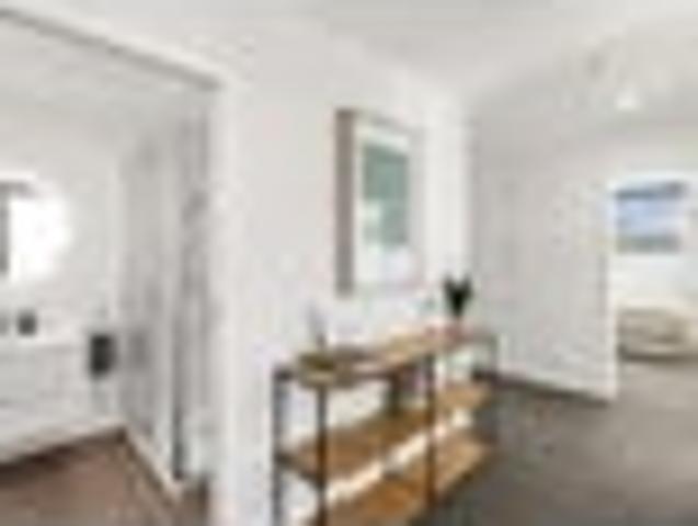 House for sale in Hillsborough, Taranaki