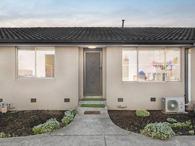 Apartment for sale in Camerons Creek, Victoria