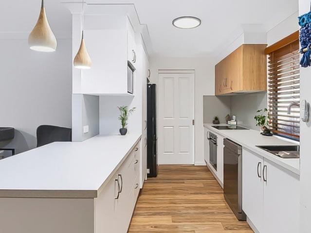 Townhouse for sale in Reedy Creek, Gold Coast City