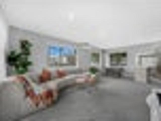 House for sale in Rapanui, Oroua County