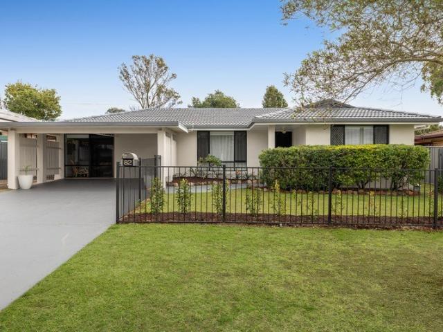 House for sale in Toowoomba, Queensland