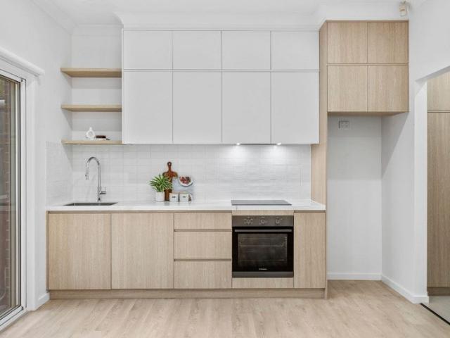 Apartment for sale in Camerons Creek, Victoria