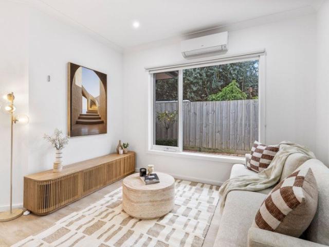Apartment for sale in Camerons Creek, Victoria