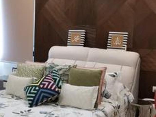 Condominium for sale in Petaling, Damansara Damai