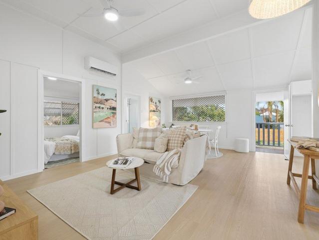 House for sale in Park Avenue, Rockhampton