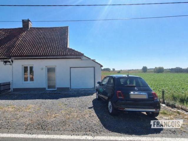 Maison location à Heuvelland, West-Vlaanderen