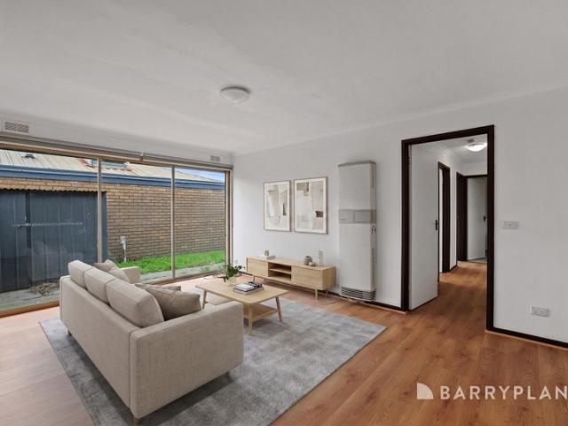 Apartment for sale in Morwell, Victoria