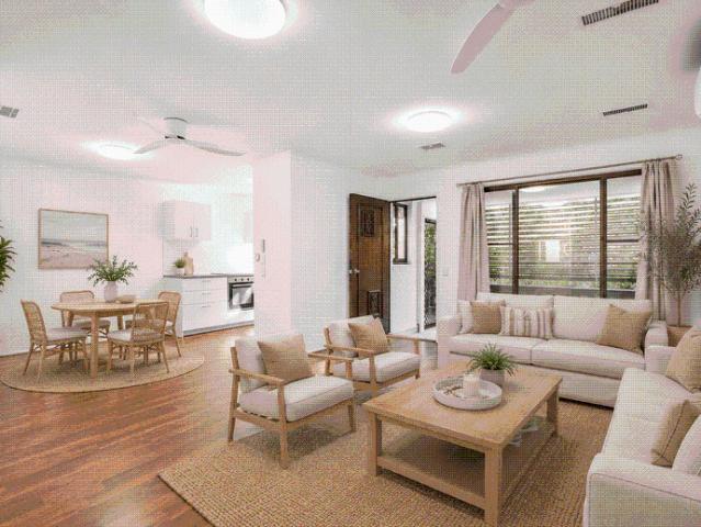Apartment for rent in Tewantin, Queensland