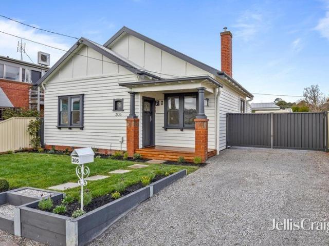 House for sale in Golden Point, Ballarat