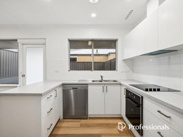 Apartment for sale in Spearwood, Western Australia