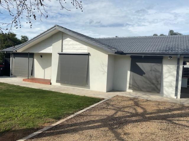 House for sale in Barooga, New South Wales