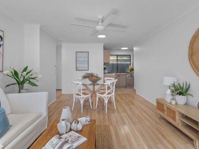 Villa for sale in Fernbrook, Queensland