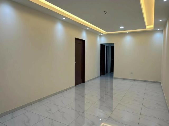 Terraced House for sale in Kulai, Johor
