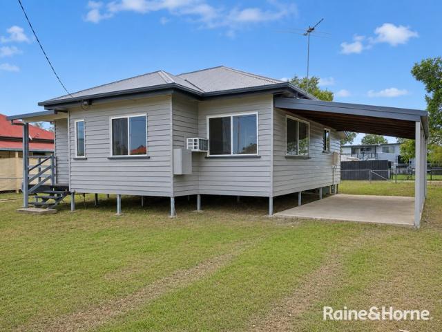 House for sale in Inglewood, Queensland