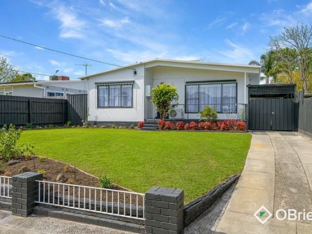 House for rent in Camerons Creek, Victoria
