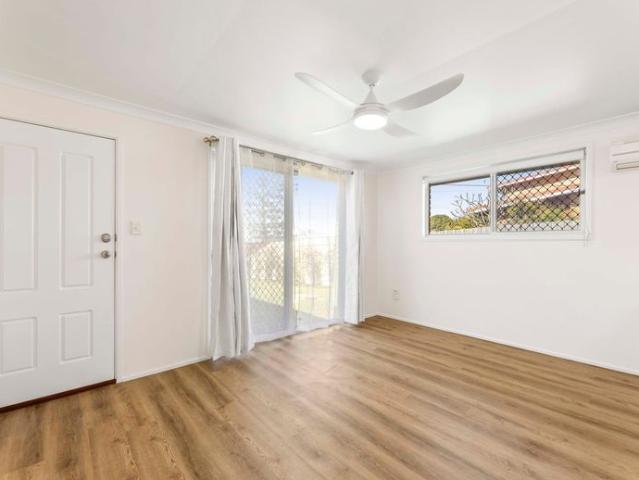 Apartment for rent in Toowoomba, Queensland