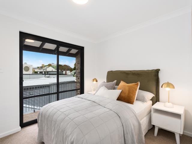 Townhouse for sale in New South Wales