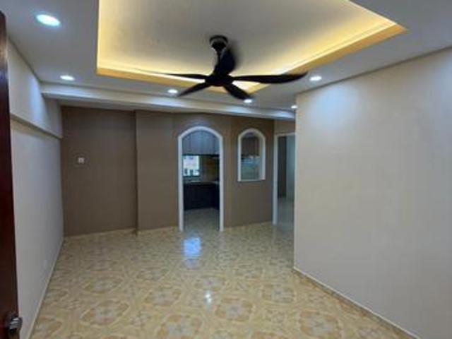 Condominium for sale in Timur Laut, George Town
