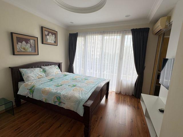 Condominium for sale in Pulau Tikus, George Town