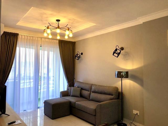 Condominium for sale in Timur Laut, George Town