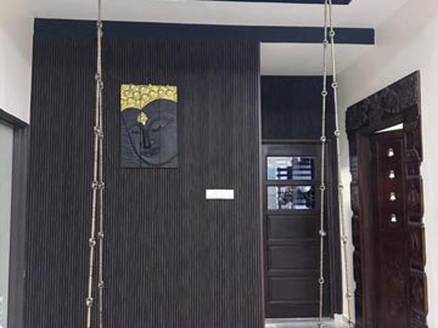 Terraced House for sale in Mantin, Negeri Sembilan