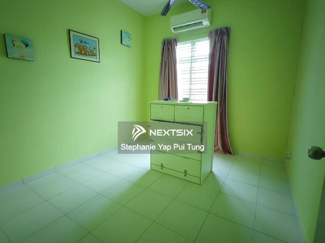 Residential House for sale in Port Klang, Selangor