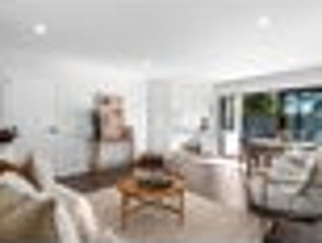 House for sale in Otumoetai