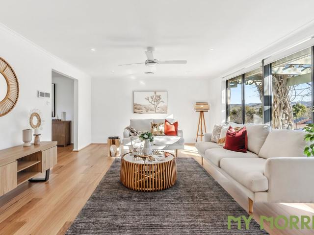 Property for sale in Kambah, Australian Capital Territory