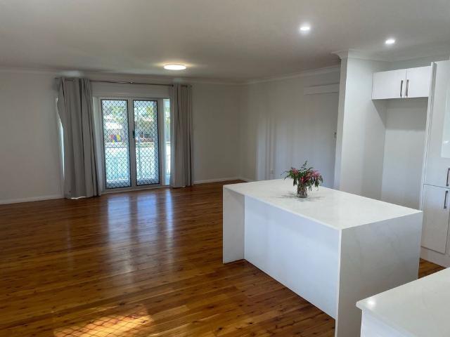 House for rent in Toowoomba, Queensland