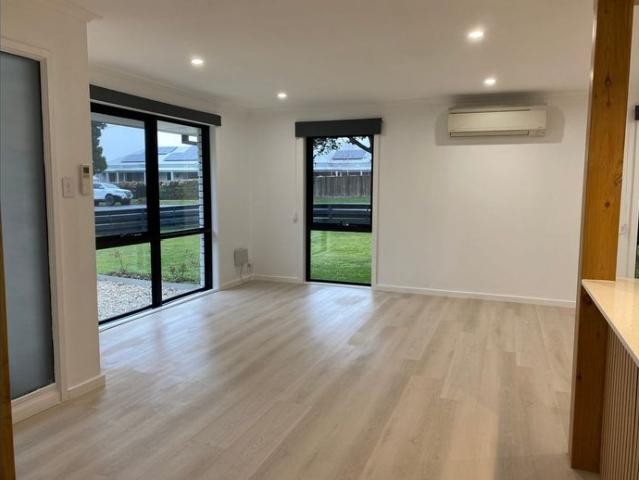 House for rent in Woodend, Victoria