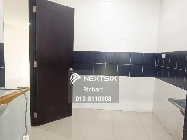 Residential House for sale in Johore Bahru, Johor