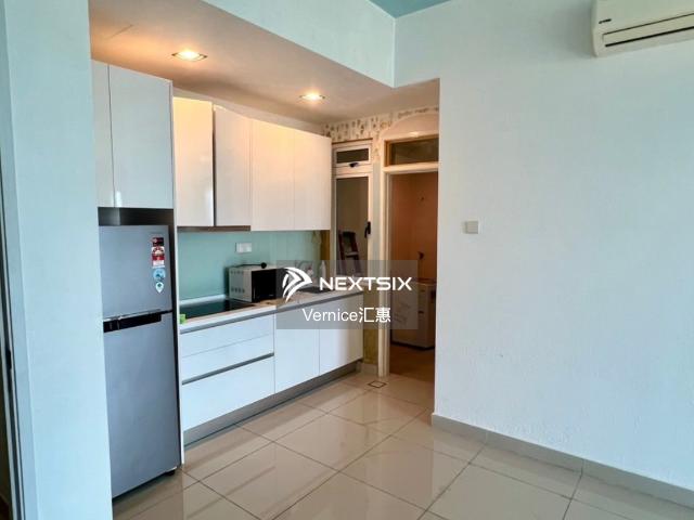 Residential House for sale in Johor