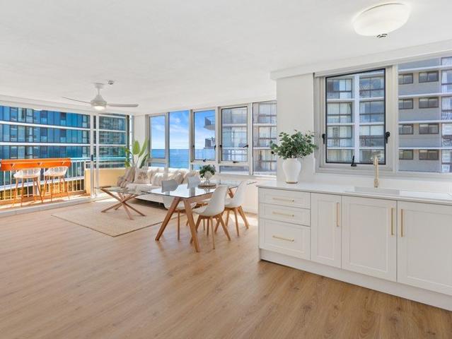 Apartment for sale in Fernbrook, Queensland