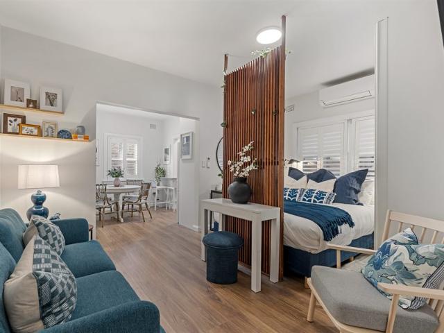Apartment for sale in Sydney, New South Wales