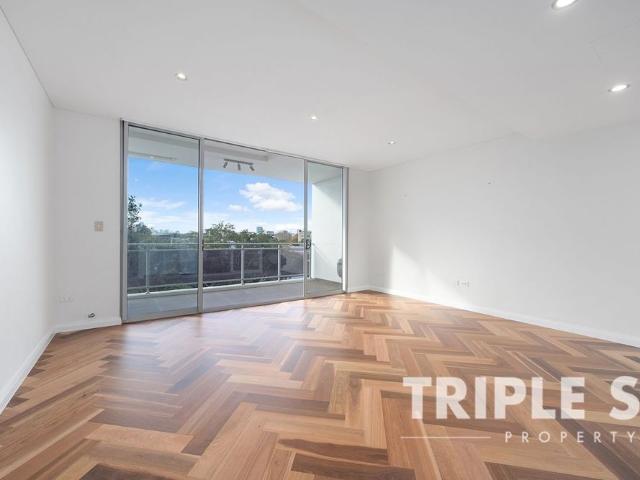 Land for rent in Sydney, New South Wales