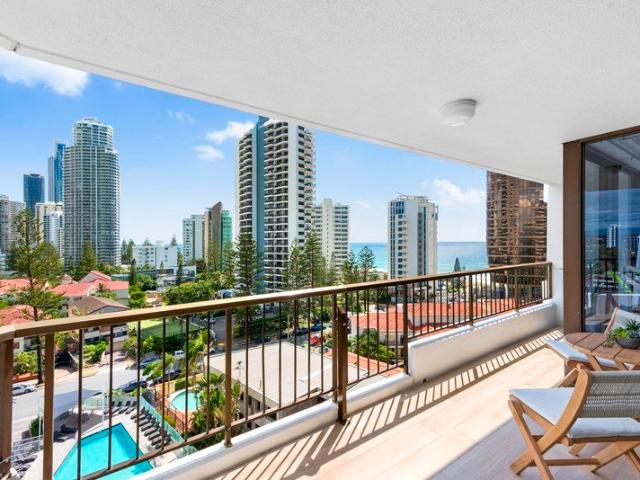 Apartment for sale in Fernbrook, Queensland