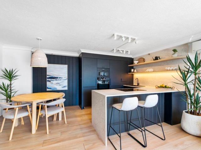 Apartment for sale in Fernbrook, Queensland