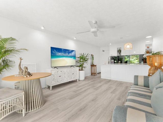 Apartment for sale in Fernbrook, Queensland