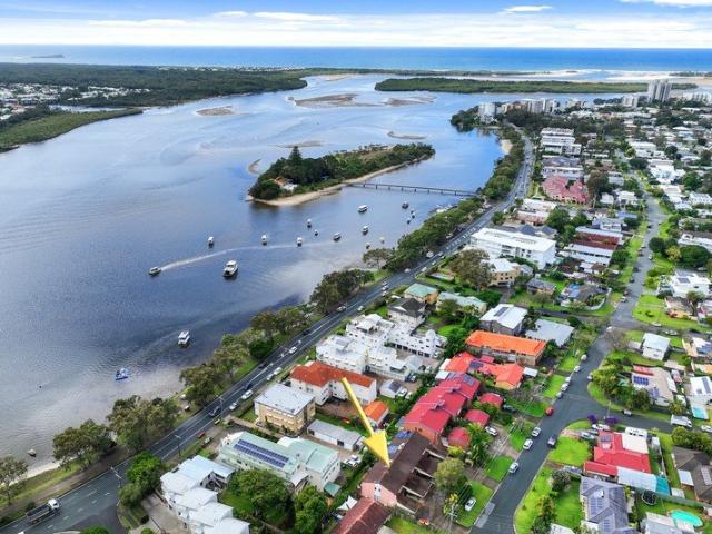 Townhouse for sale in Kings Creek, Queensland