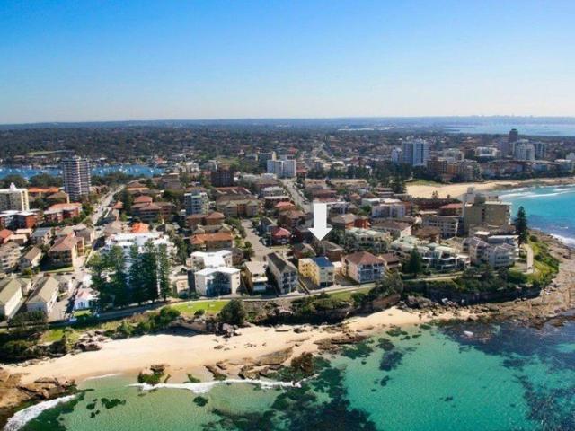 Apartment for sale in Sutherland, New South Wales