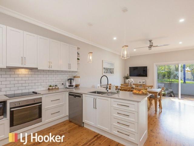 House for sale in Piallamore, New South Wales