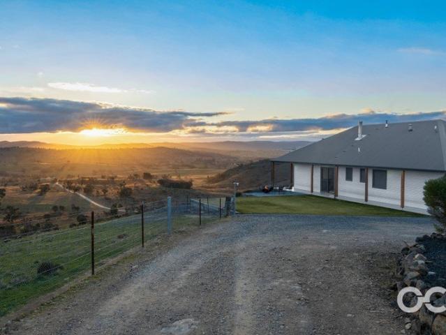 House for sale in Lower Lewis Ponds, New South Wales