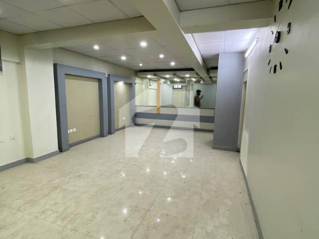 Office for rent in North Waziristan, Federally Administered Tribal Areas fata