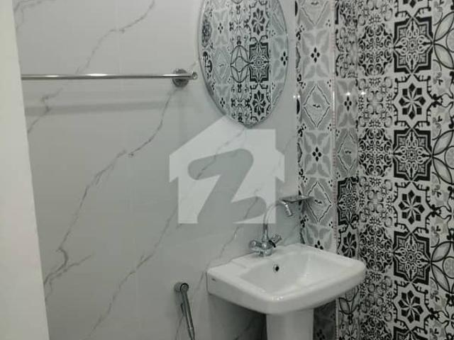 Office for rent in اسلام آباد, زون 1